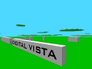 digital_vista-01.jpg