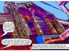 metropoles-page_11