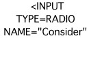 radio_name-01.jpg