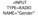 radio_name-02.jpg