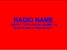 radio_name-01.jpg