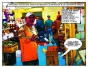 essex_mkt-page_8