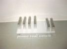 sub_prime_real_estate-01