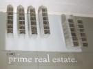 sub_prime_real_estate-02