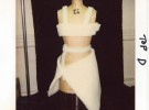 wearable_sculpture-04.jpg